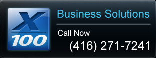 Laptop Repair Toronto
