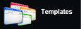 Web Templates - Arax IT Support Home Page